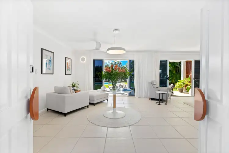 Third view of Homely house listing, 41 Endeavour Street, Port Douglas QLD 4877