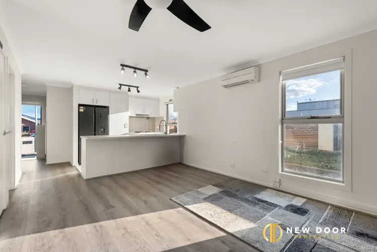 Seventh view of Homely house listing, 5 Anna Morgan Circuit, Bonner ACT 2914