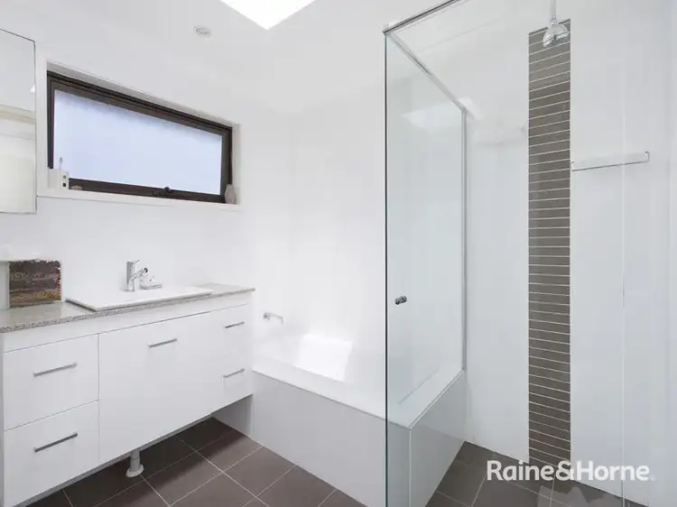 Sixth view of Homely house listing, 19 Lindsay Avenue, Kiama Downs NSW 2533