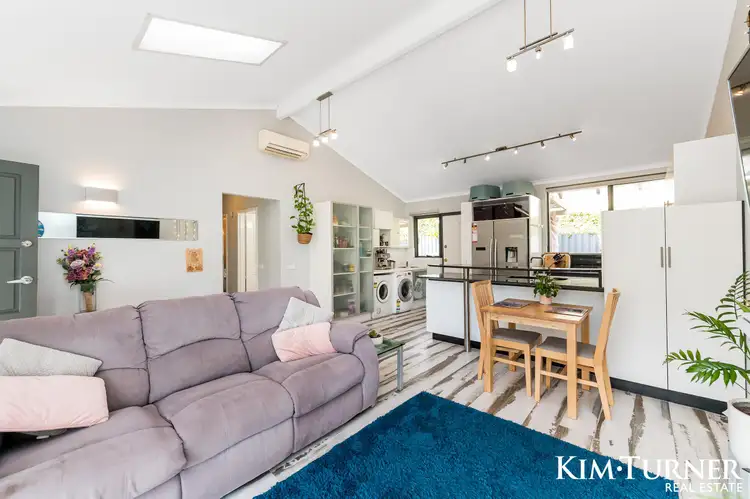 1/26 Point Walter Road, Bicton WA 6157
