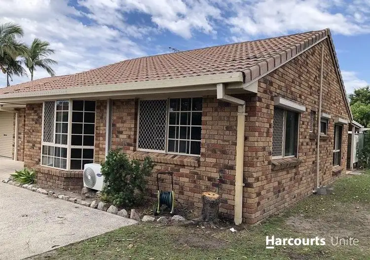 Main view of Homely house listing, 2/3 Elgar Place, Burpengary QLD 4505