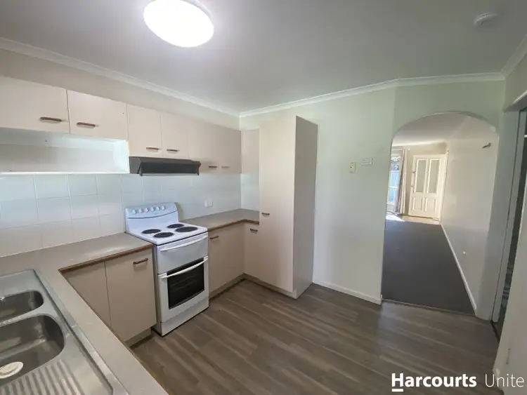 Second view of Homely house listing, 2/3 Elgar Place, Burpengary QLD 4505