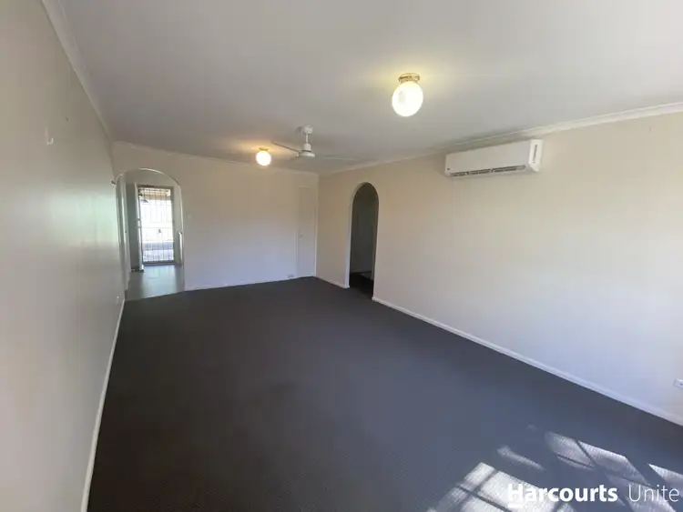 Third view of Homely house listing, 2/3 Elgar Place, Burpengary QLD 4505
