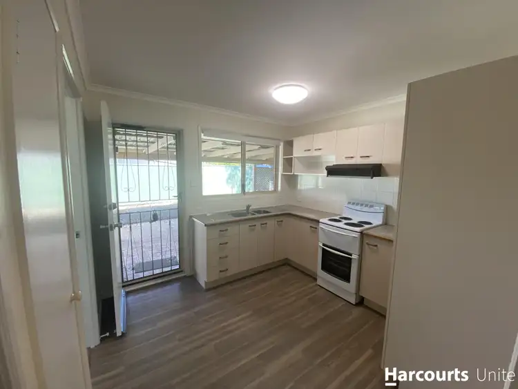 Fourth view of Homely house listing, 2/3 Elgar Place, Burpengary QLD 4505