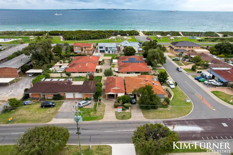 7/82 Kent Street, Rockingham WA 6168