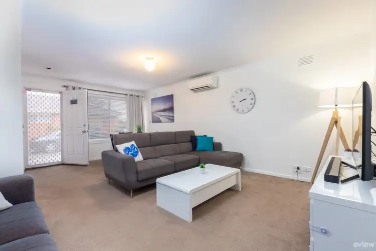 Third view of Homely unit listing, 5/41-43 Dandenong Road East, Frankston VIC 3199