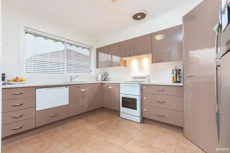 Fourth view of Homely unit listing, 5/41-43 Dandenong Road East, Frankston VIC 3199