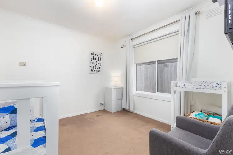 Sixth view of Homely unit listing, 5/41-43 Dandenong Road East, Frankston VIC 3199