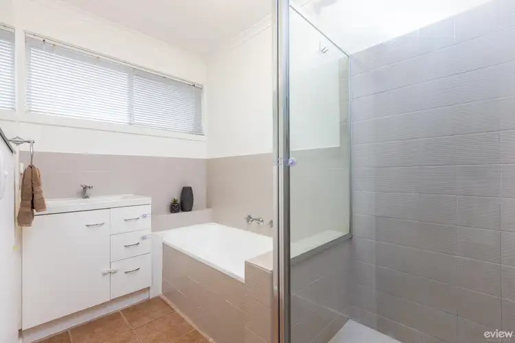 Seventh view of Homely unit listing, 5/41-43 Dandenong Road East, Frankston VIC 3199