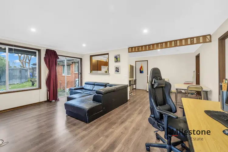 Third view of Homely house listing, 2 Wang Court, Cranbourne VIC 3977