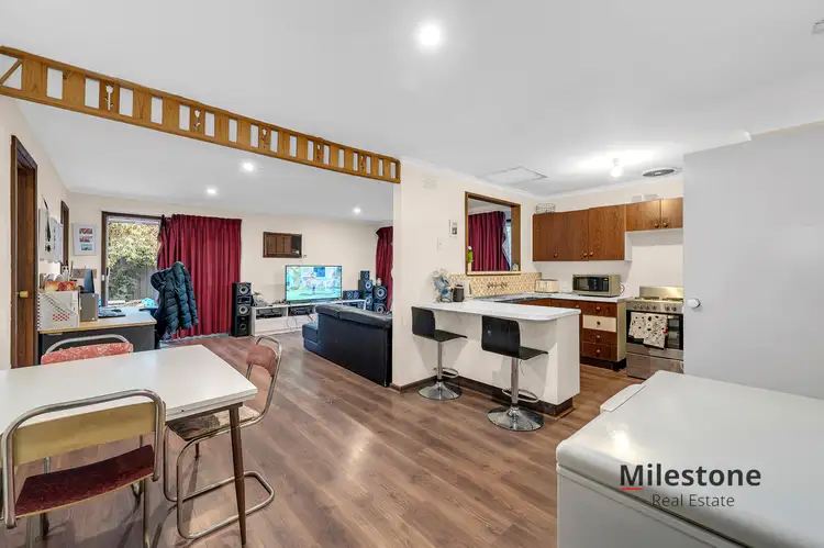 Fourth view of Homely house listing, 2 Wang Court, Cranbourne VIC 3977