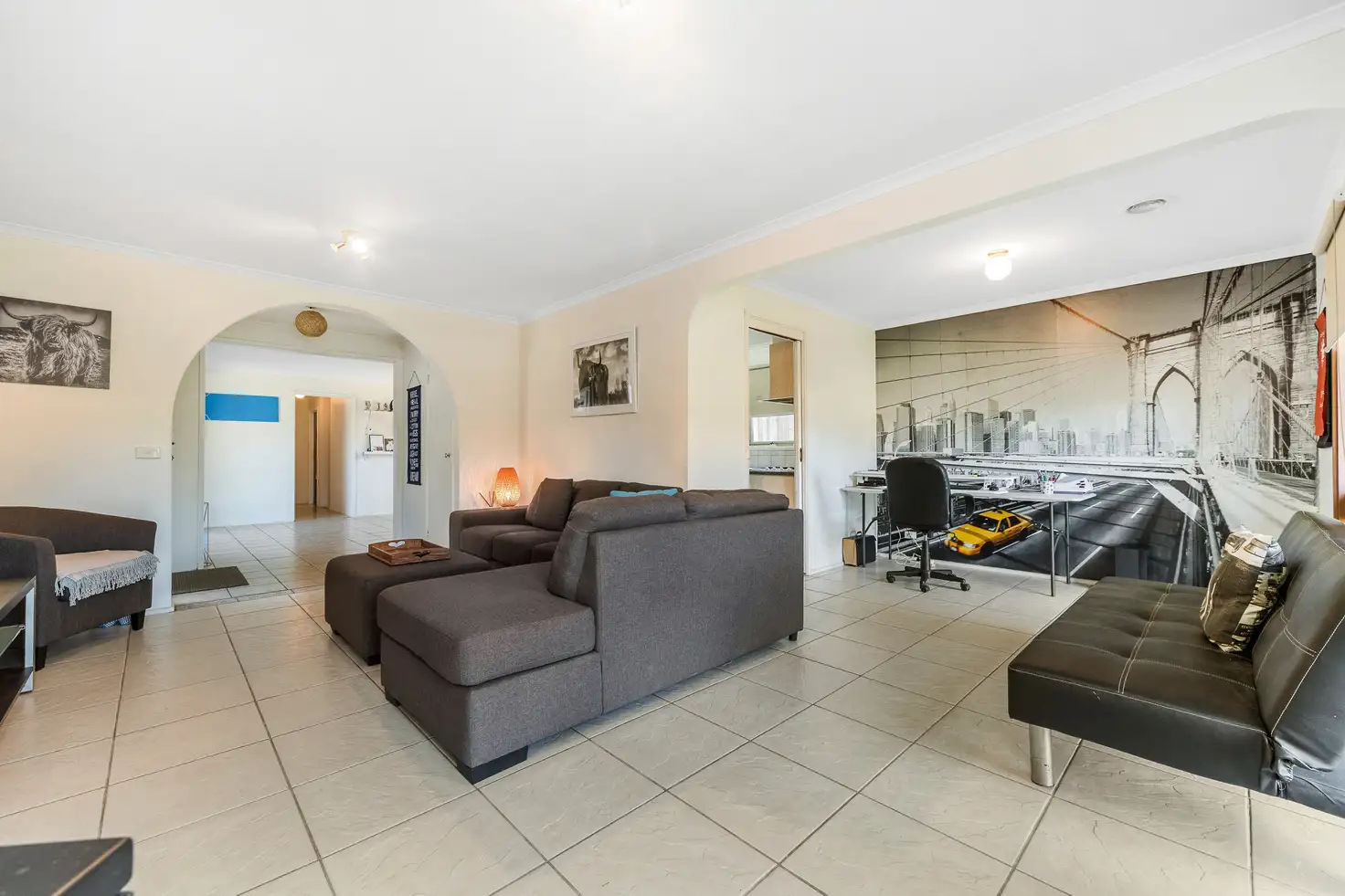Main view of Homely house listing, 2 Tiga Crt, Tyabb VIC 3913