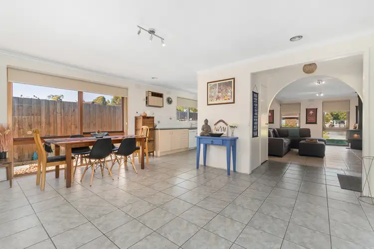 Third view of Homely house listing, 2 Tiga Crt, Tyabb VIC 3913