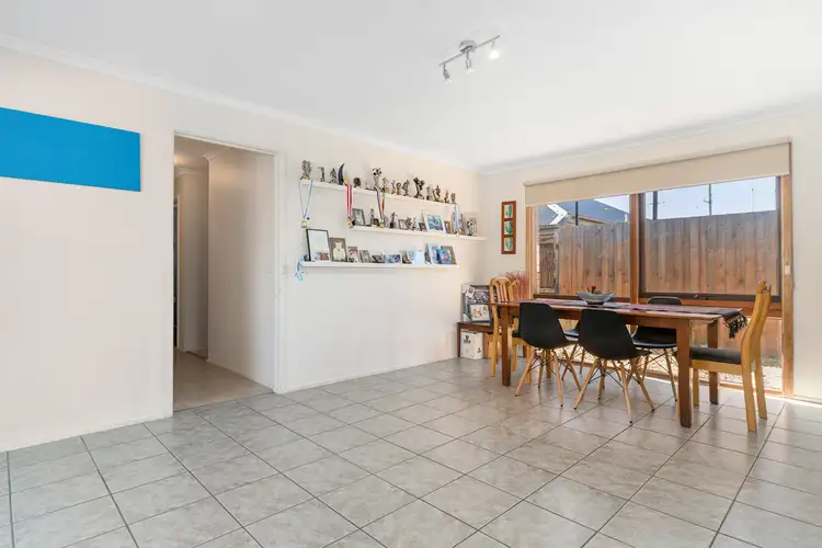 Fourth view of Homely house listing, 2 Tiga Crt, Tyabb VIC 3913