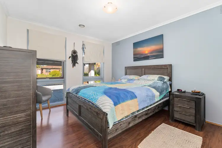 Sixth view of Homely house listing, 2 Tiga Crt, Tyabb VIC 3913