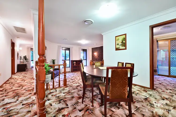 Sixth view of Homely house listing, 6 Aitken Place, Noranda WA 6062