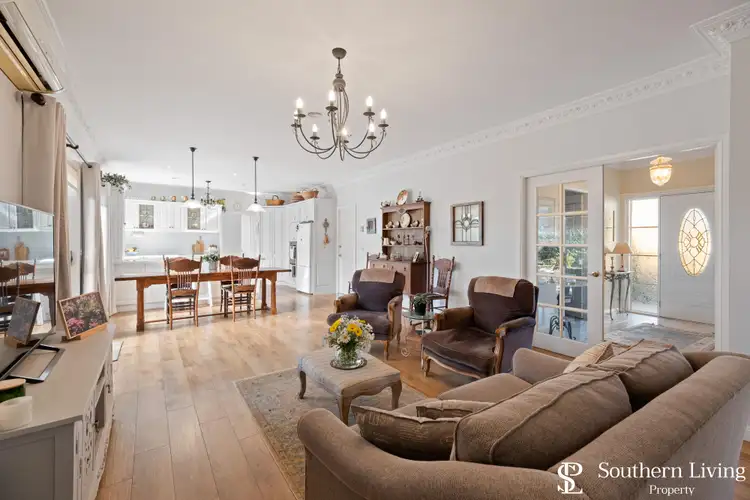 Third view of Homely house listing, 14 Lilac Avenue, Bowral NSW 2576