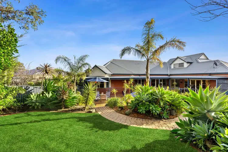 Fifth view of Homely house listing, 11 Mandlay Close, Leopold VIC 3224