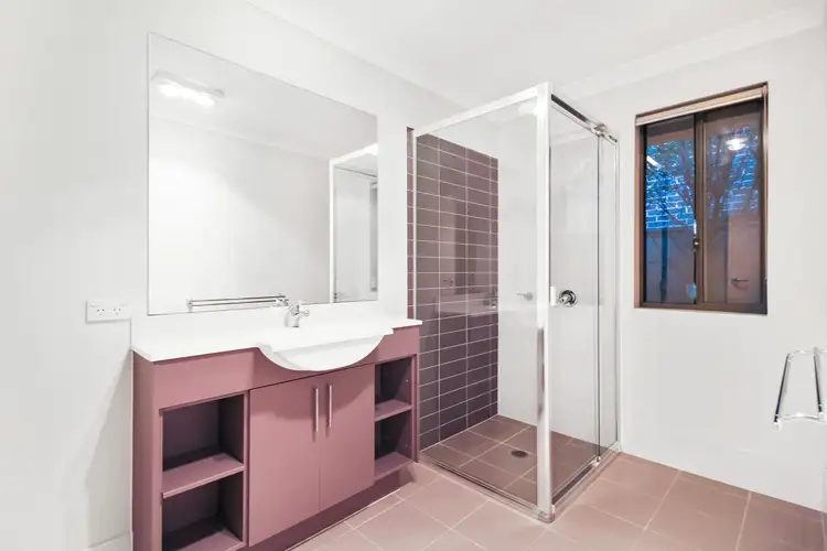 Fifth view of Homely house listing, 6 Muscari Street, The Ponds NSW 2769