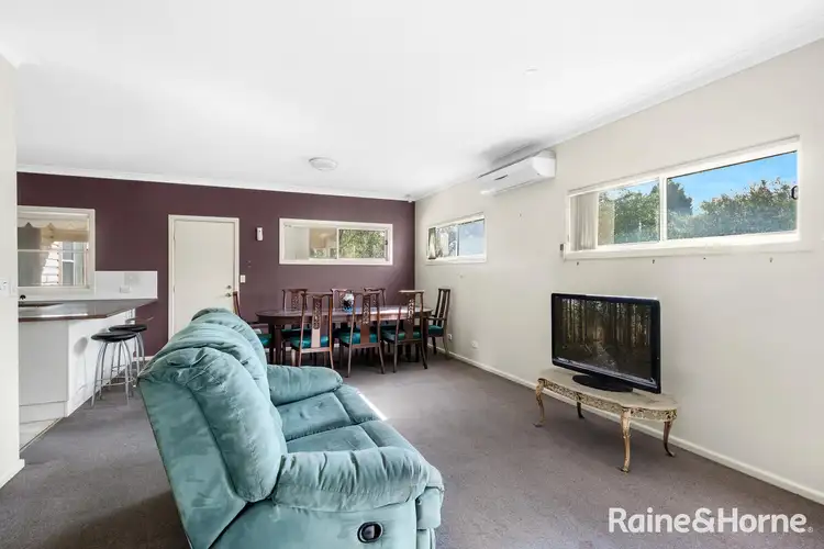 Fourth view of Homely house listing, 9A Tallayang Street, Bomaderry NSW 2541