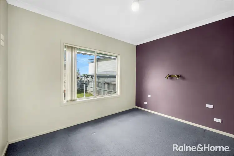 Sixth view of Homely house listing, 9A Tallayang Street, Bomaderry NSW 2541