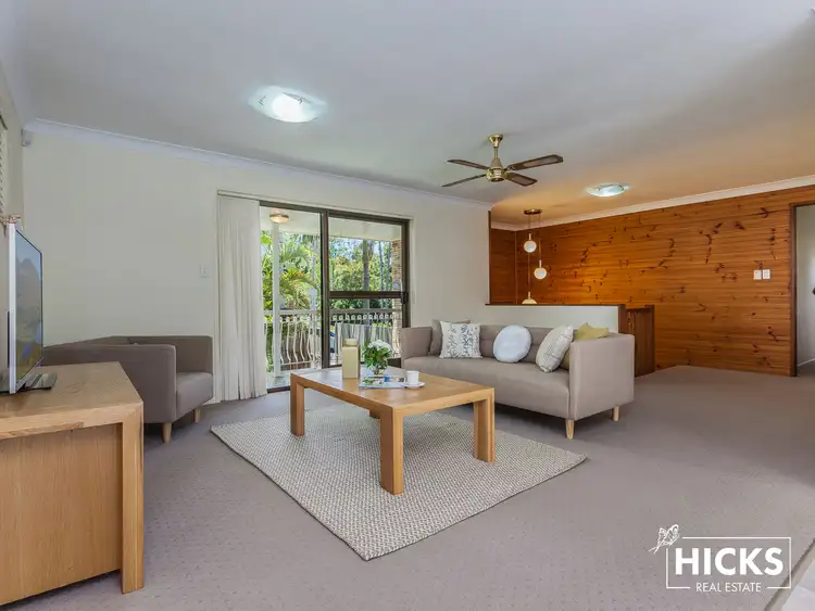 Fourth view of Homely house listing, 180 Flockton Street, Everton Park QLD 4053