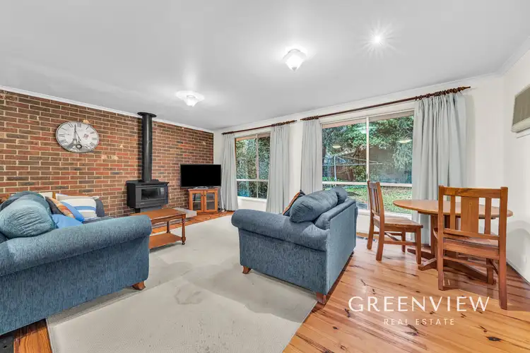 Sixth view of Homely house listing, 19 Carramar Drive, Frankston VIC 3199