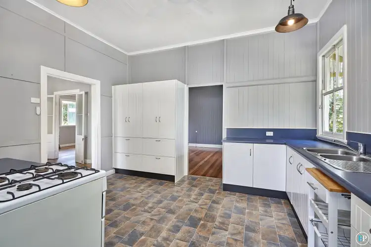 Fourth view of Homely house listing, 4 Eacham Road, Yungaburra QLD 4884