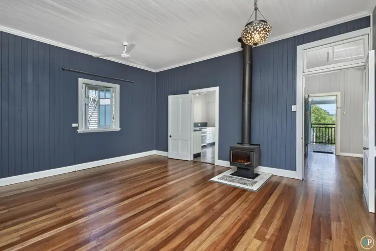 Fifth view of Homely house listing, 4 Eacham Road, Yungaburra QLD 4884