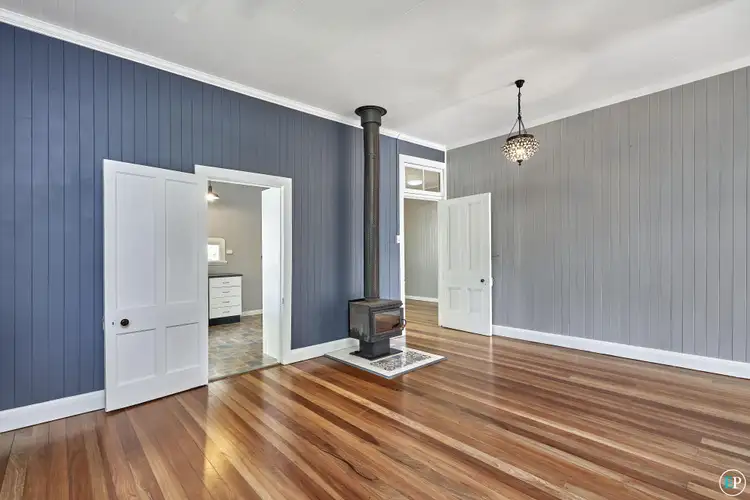 Sixth view of Homely house listing, 4 Eacham Road, Yungaburra QLD 4884