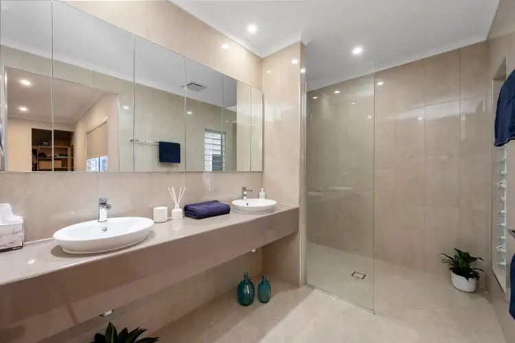 Sixth view of Homely house listing, 56 Marquise Circuit, Burdell QLD 4818