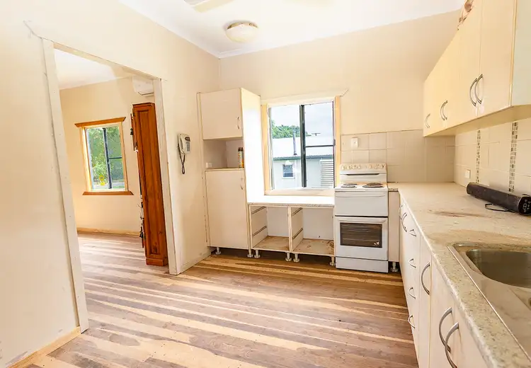 Fourth view of Homely house listing, 44 Victoria Street, Silkwood QLD 4856