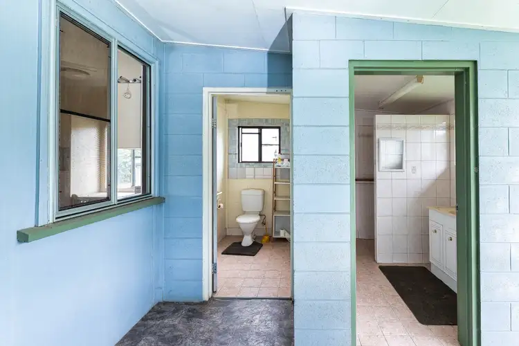 Sixth view of Homely house listing, 44 Victoria Street, Silkwood QLD 4856