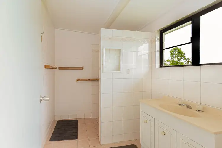 Seventh view of Homely house listing, 44 Victoria Street, Silkwood QLD 4856