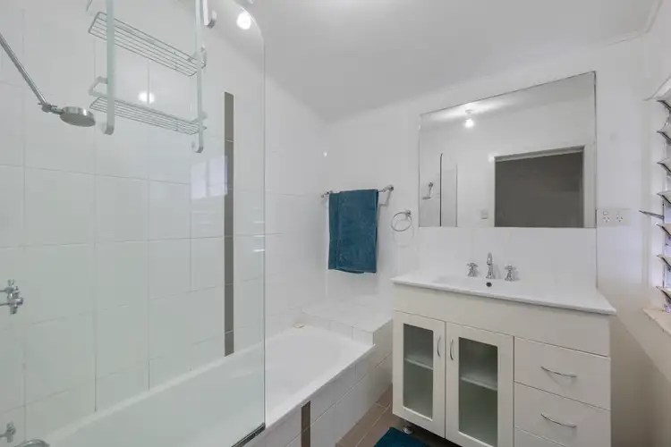 Fifth view of Homely house listing, 44 Bayswater Road, Hyde Park QLD 4812