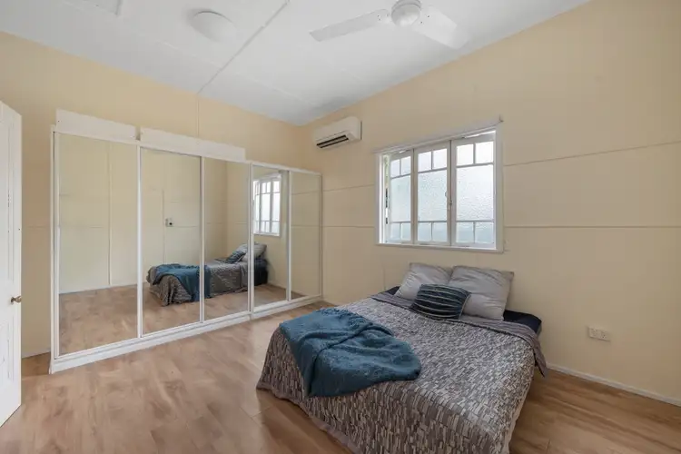 Sixth view of Homely house listing, 44 Bayswater Road, Hyde Park QLD 4812