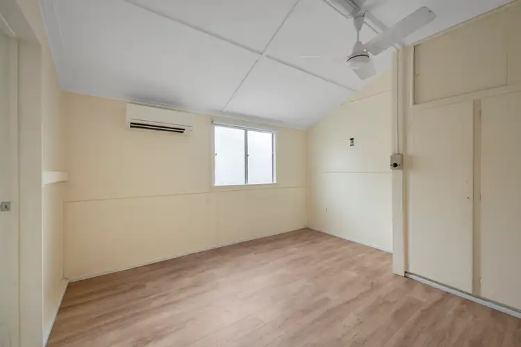 Seventh view of Homely house listing, 44 Bayswater Road, Hyde Park QLD 4812