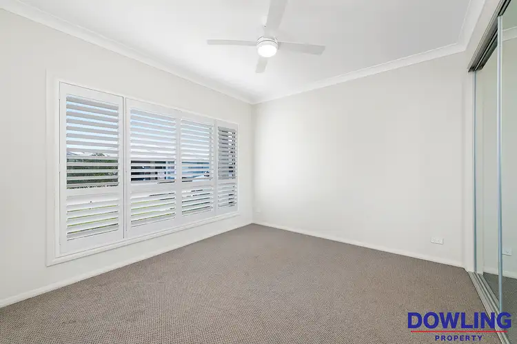 Third view of Homely house listing, 85/1 Magnolia Place, Medowie NSW 2318