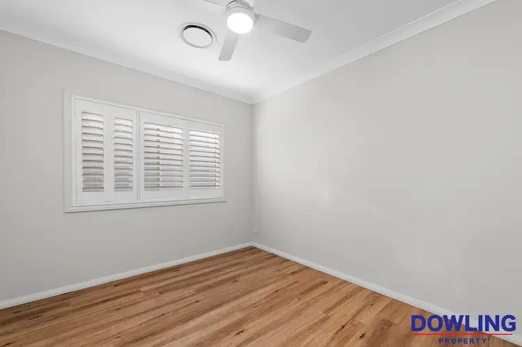 Fourth view of Homely house listing, 85/1 Magnolia Place, Medowie NSW 2318