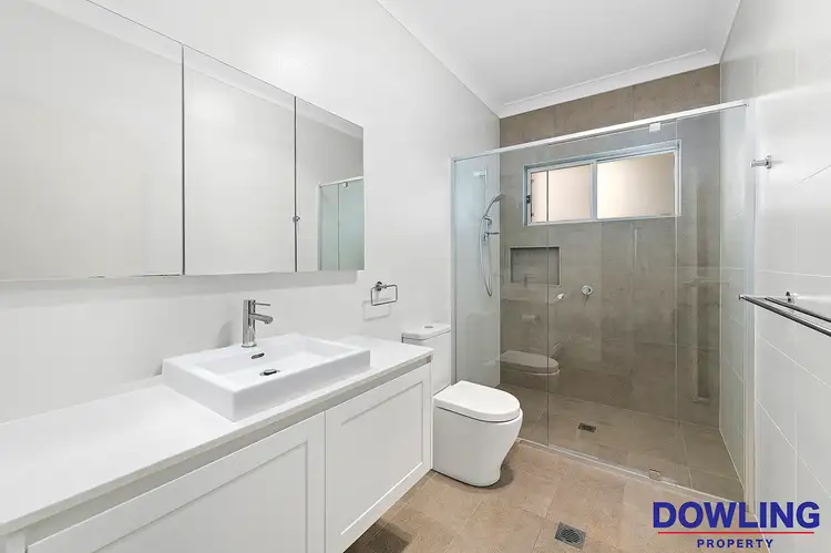 Fifth view of Homely house listing, 85/1 Magnolia Place, Medowie NSW 2318