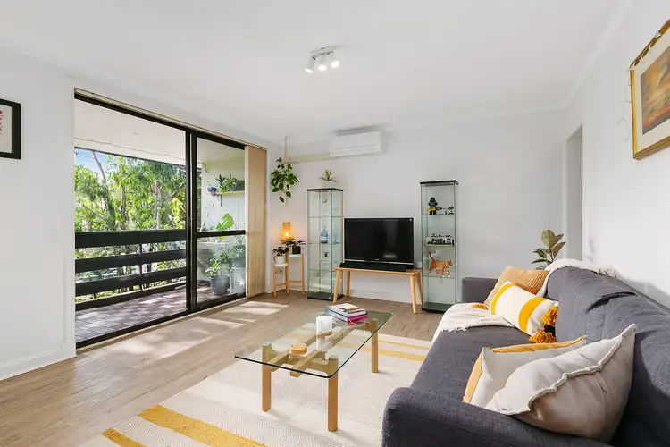 9/438 Mowbray Road, Lane Cove NSW 2066