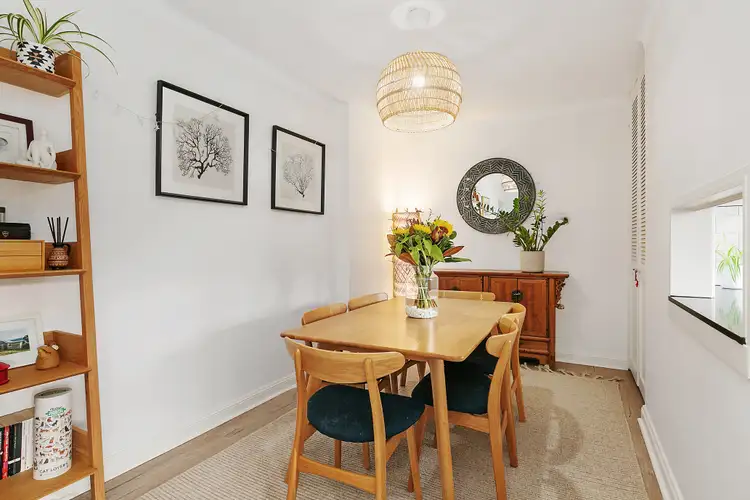 Third view of Homely apartment listing, 9/438 Mowbray Road, Lane Cove NSW 2066