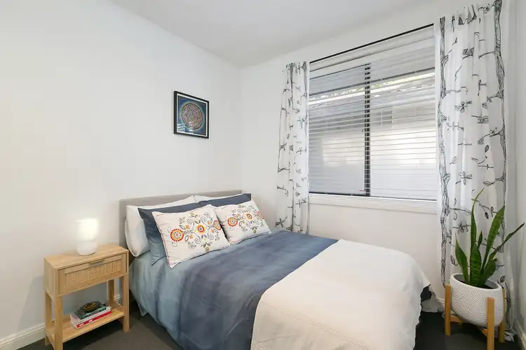 Fourth view of Homely apartment listing, 9/438 Mowbray Road, Lane Cove NSW 2066