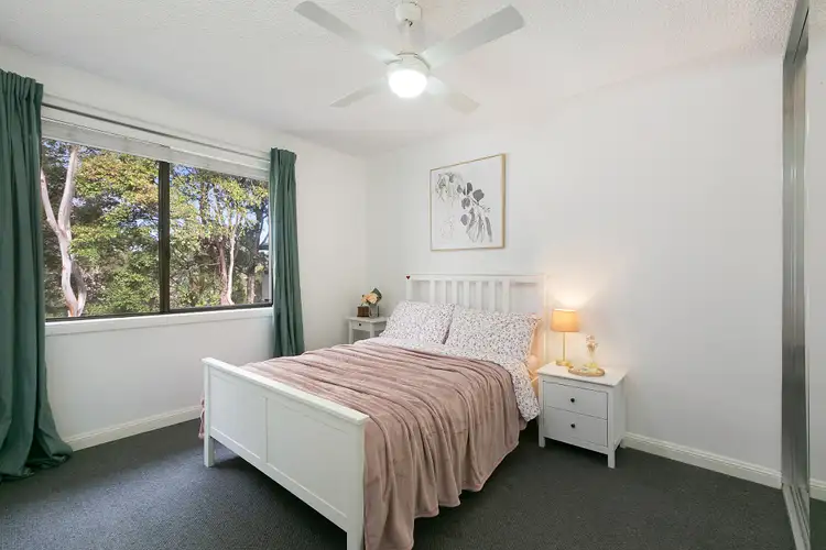 Sixth view of Homely apartment listing, 9/438 Mowbray Road, Lane Cove NSW 2066
