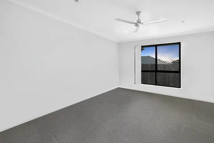 Fourth view of Homely house listing, 52 Darnell Street, Yarrabilba QLD 4207