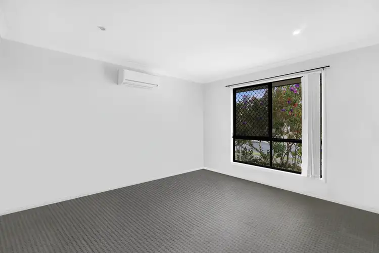 Fifth view of Homely house listing, 52 Darnell Street, Yarrabilba QLD 4207