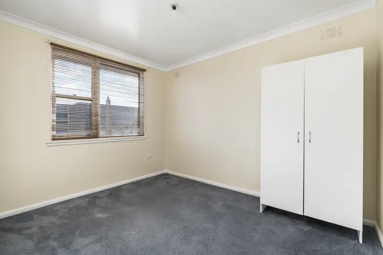 Sixth view of Homely house listing, 69A Molong Street, Molong NSW 2866