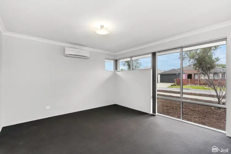 Fourth view of Homely house listing, 14 Harding Street, Hilbert WA 6112