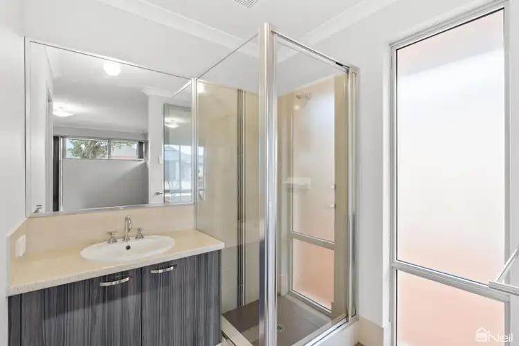 Sixth view of Homely house listing, 14 Harding Street, Hilbert WA 6112