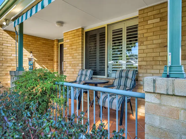 Third view of Homely house listing, 34 Taloumbi Street, Maclean NSW 2463